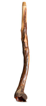 Heartland Didgeridoo (HD536)